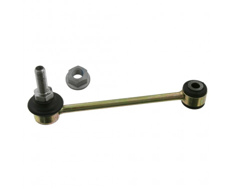 Rod/Strut, stabiliser 22587 FEBI