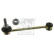 Rod/Strut, stabiliser 22587 FEBI, Thumbnail 2