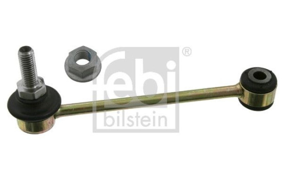 Rod/Strut, stabiliser 22587 FEBI, Image 2