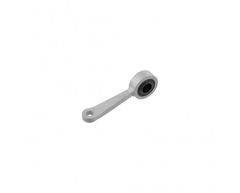 Rod/Strut, stabiliser 23235 FEBI