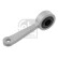Rod/Strut, stabiliser 23235 FEBI, Thumbnail 2