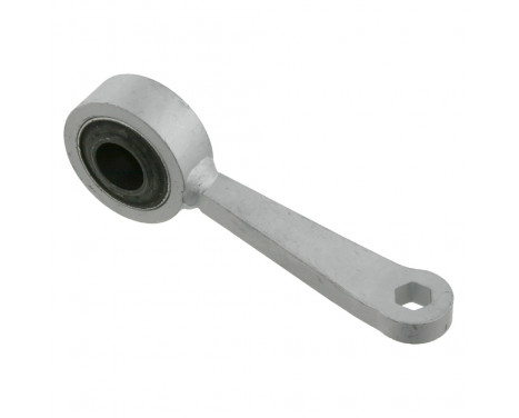 Rod/Strut, stabiliser 23236 FEBI