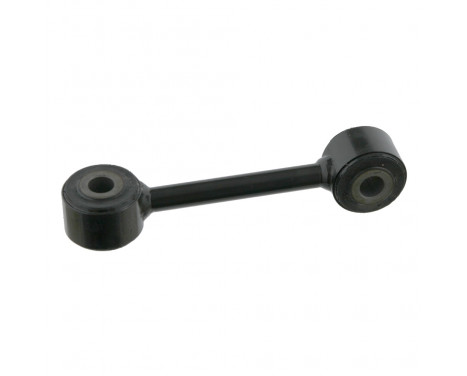 Rod/Strut, stabiliser 23375 FEBI