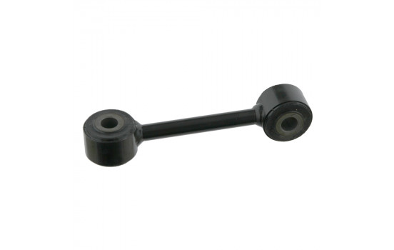 Rod/Strut, stabiliser 23375 FEBI