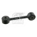 Rod/Strut, stabiliser 23375 FEBI, Thumbnail 2