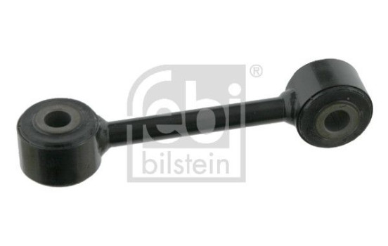 Rod/Strut, stabiliser 23375 FEBI, Image 2