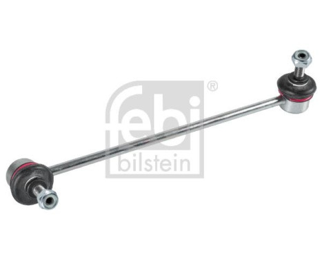 Rod/Strut, stabiliser 24912 FEBI, Image 2
