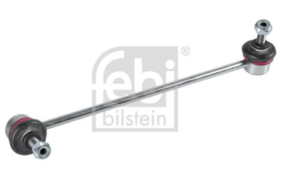 Rod/Strut, stabiliser 24912 FEBI, Image 2