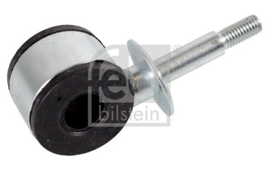 Rod/Strut, stabiliser 25184 FEBI, Image 2