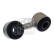 Rod/Strut, stabiliser 25280 FEBI, Thumbnail 2