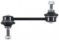 Rod/Strut, stabiliser 260000 ABS