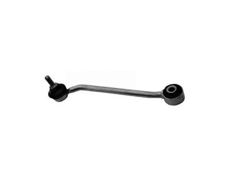 Rod/Strut, stabiliser 260006 ABS, Image 2