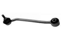 Rod/Strut, stabiliser 260006 ABS