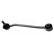 Rod/Strut, stabiliser 260006 ABS