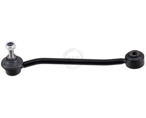 Rod/Strut, stabiliser 260006 ABS, Image 3