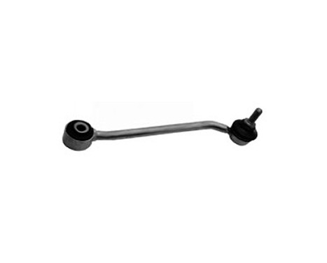 Rod/Strut, stabiliser 260007 ABS