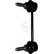 Rod/Strut, stabiliser 260008 ABS, Thumbnail 2