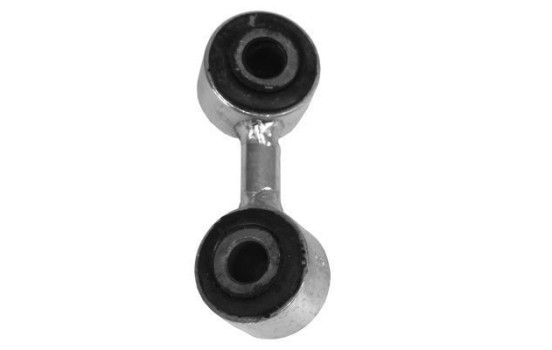 Rod/Strut, stabiliser 260011 ABS