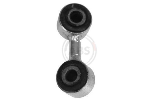 Rod/Strut, stabiliser 260011 ABS, Image 2