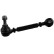 Rod/Strut, stabiliser 260014 ABS