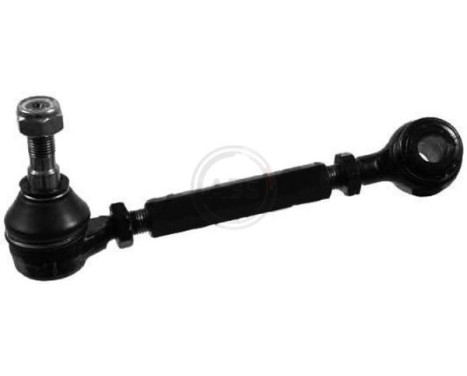 Rod/Strut, stabiliser 260014 ABS, Image 2