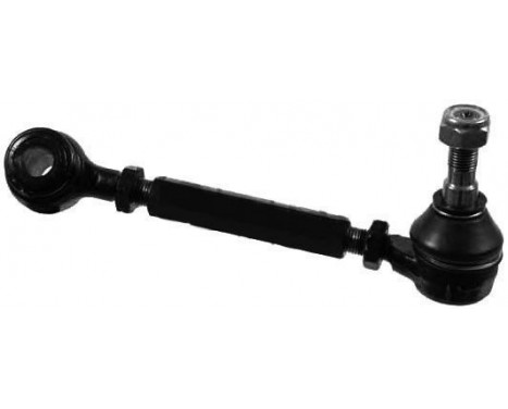 Rod/Strut, stabiliser 260015 ABS