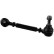 Rod/Strut, stabiliser 260015 ABS