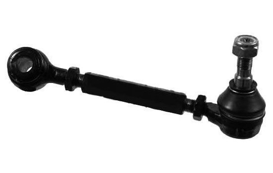 Rod/Strut, stabiliser 260015 ABS