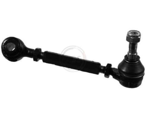 Rod/Strut, stabiliser 260015 ABS, Image 2