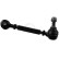 Rod/Strut, stabiliser 260015 ABS, Thumbnail 2