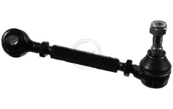 Rod/Strut, stabiliser 260015 ABS, Image 2