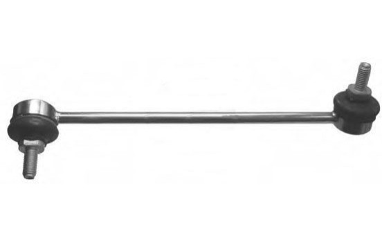 Rod/Strut, stabiliser 260016 ABS