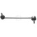 Rod/Strut, stabiliser 260017 ABS, Thumbnail 3