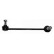 Rod/Strut, stabiliser 260024 ABS