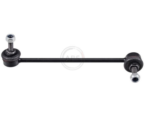 Rod/Strut, stabiliser 260024 ABS, Image 2