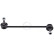Rod/Strut, stabiliser 260024 ABS, Thumbnail 2