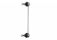 Rod/Strut, stabiliser 260026 ABS