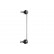 Rod/Strut, stabiliser 260026 ABS