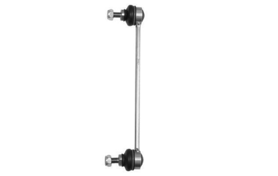Rod/Strut, stabiliser 260026 ABS