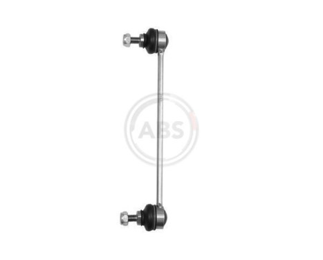 Rod/Strut, stabiliser 260026 ABS, Image 3