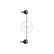 Rod/Strut, stabiliser 260026 ABS, Thumbnail 3