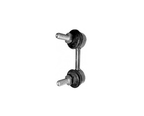 Rod/Strut, stabiliser 260027 ABS, Image 2