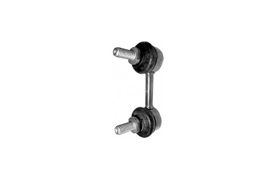 Rod/Strut, stabiliser 260027 ABS, Image 2