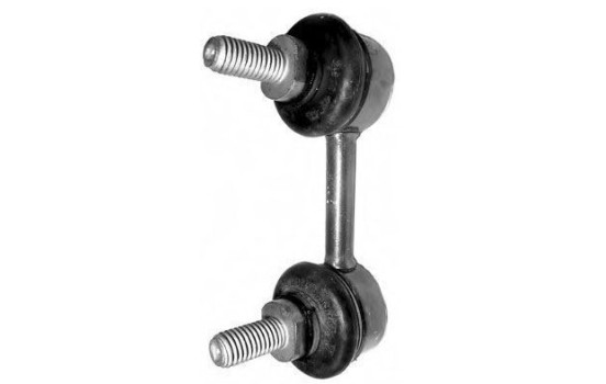 Rod/Strut, stabiliser 260027 ABS