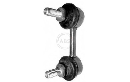 Rod/Strut, stabiliser 260027 ABS, Image 3