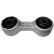 Rod/Strut, stabiliser 260028 ABS