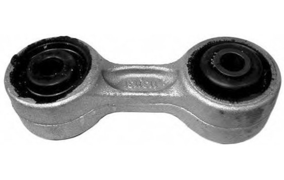 Rod/Strut, stabiliser 260028 ABS
