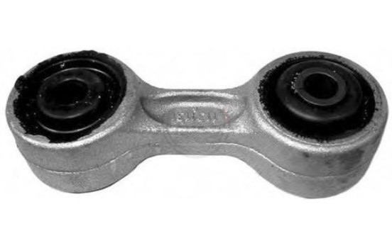Rod/Strut, stabiliser 260028 ABS, Image 2