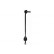 Rod/Strut, stabiliser 260033 ABS, Thumbnail 2