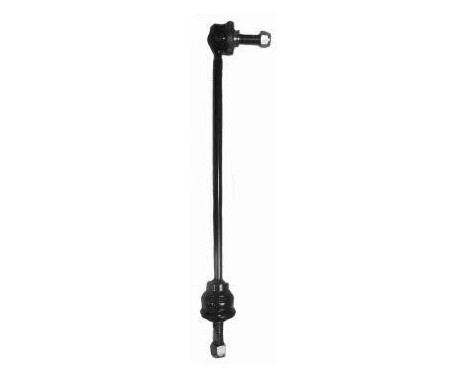 Rod/Strut, stabiliser 260033 ABS